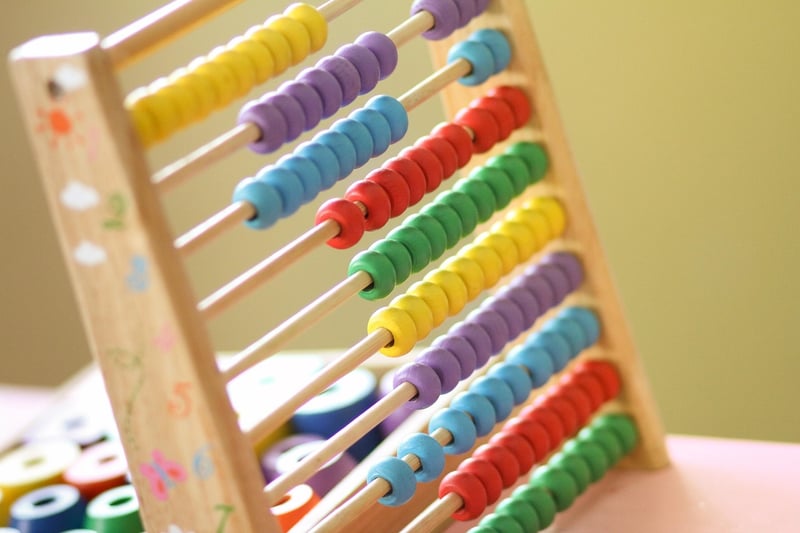 Upcycling Tools