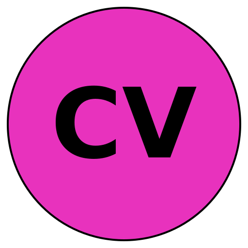 CraftVirtue